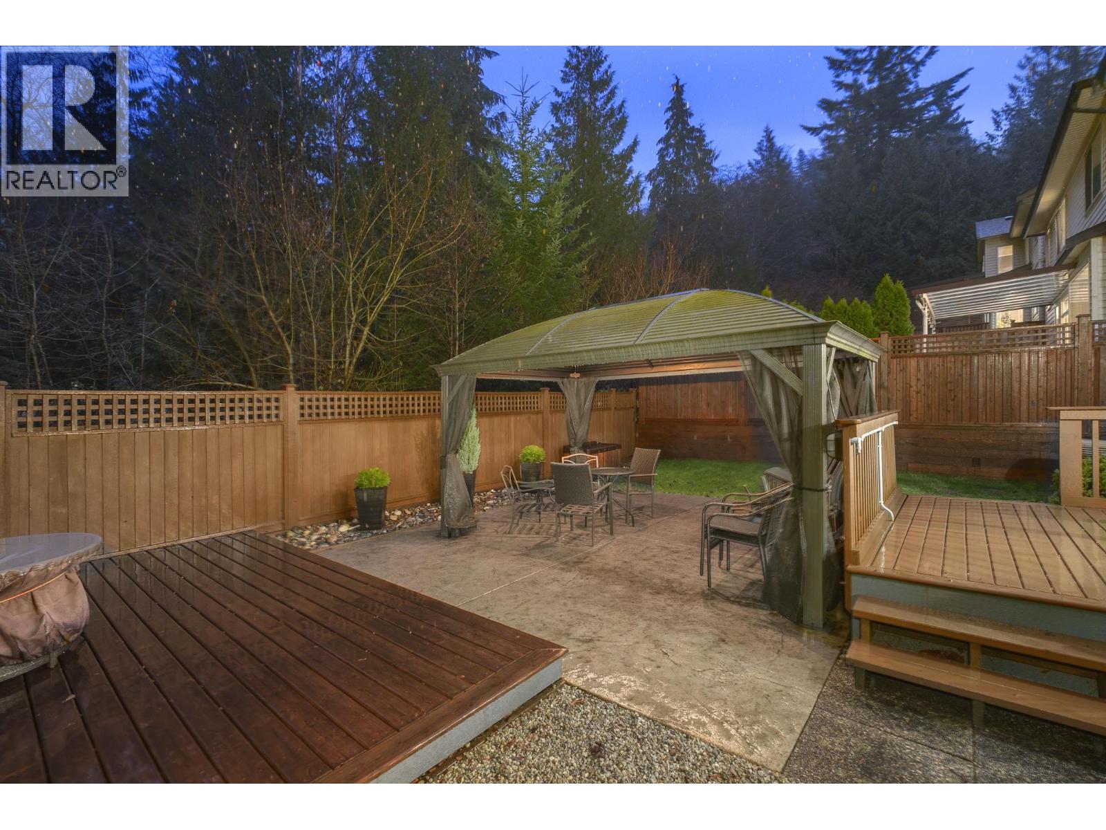 24883 106b Avenue, Maple Ridge, British Columbia  V2W 0E1 - Photo 35 - R3035881