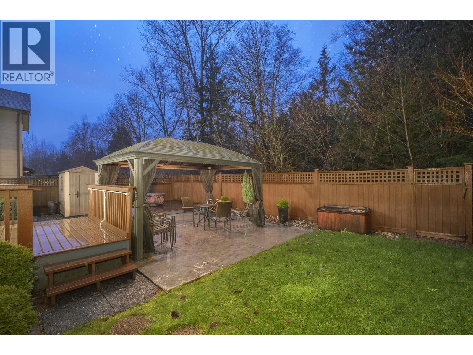 24883 106b Avenue, Maple Ridge, British Columbia  V2W 0E1 - Photo 36 - R3035881