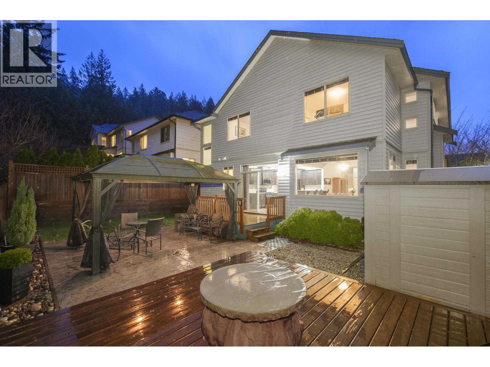 24883 106b Avenue, Maple Ridge, British Columbia  V2W 0E1 - Photo 37 - R3035881