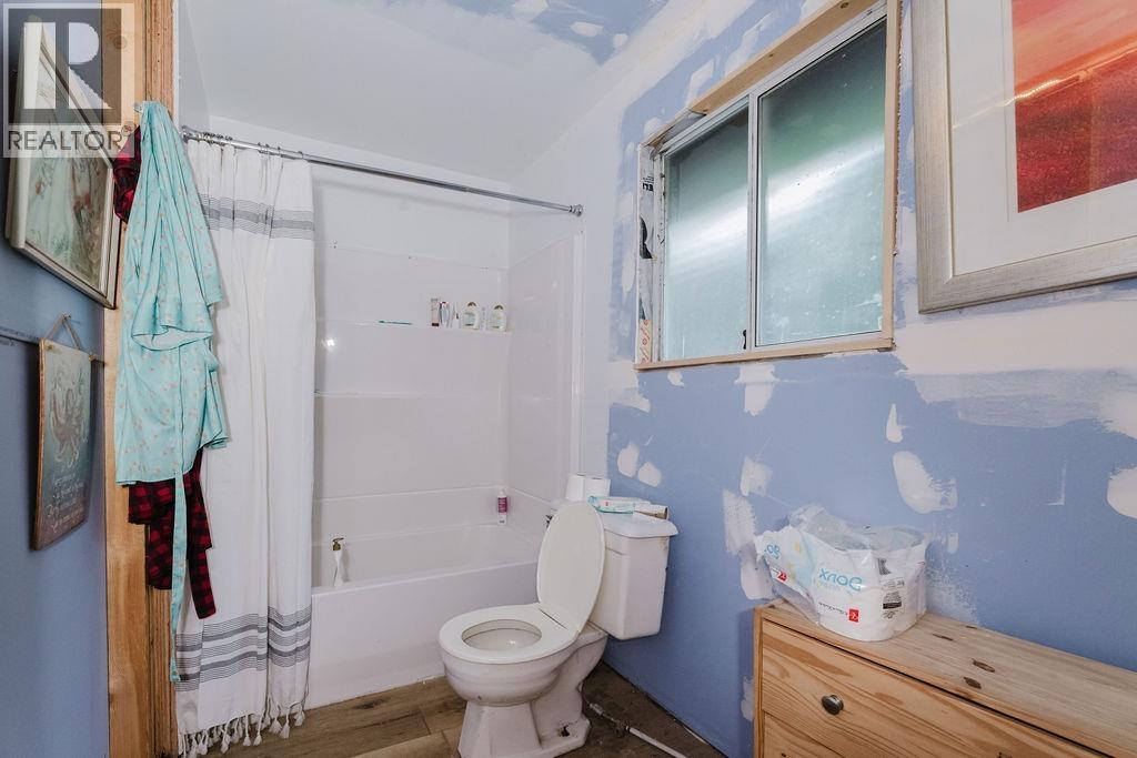 316 Headlands Road, Gibsons, British Columbia  V0N 1V8 - Photo 14 - R3035890