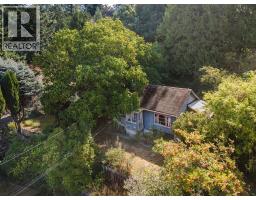 316 HEADLANDS ROAD