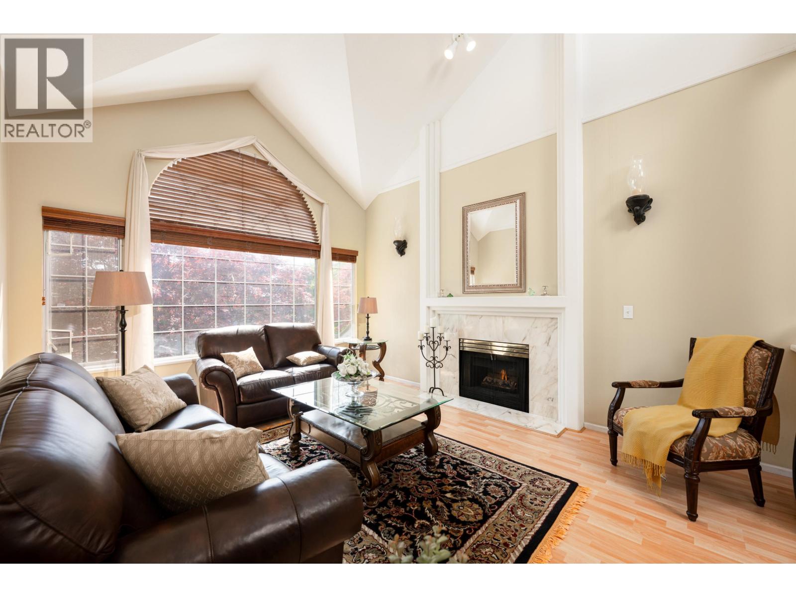 Property at 2905 CLIFFROSE CRESCENT image 5