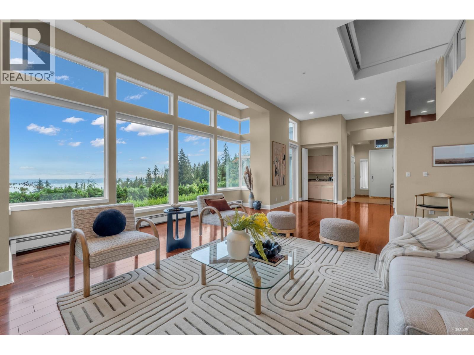 2617 Westhill Way, West Vancouver, British Columbia  V7S 3G9 - Photo 16 - R3035956