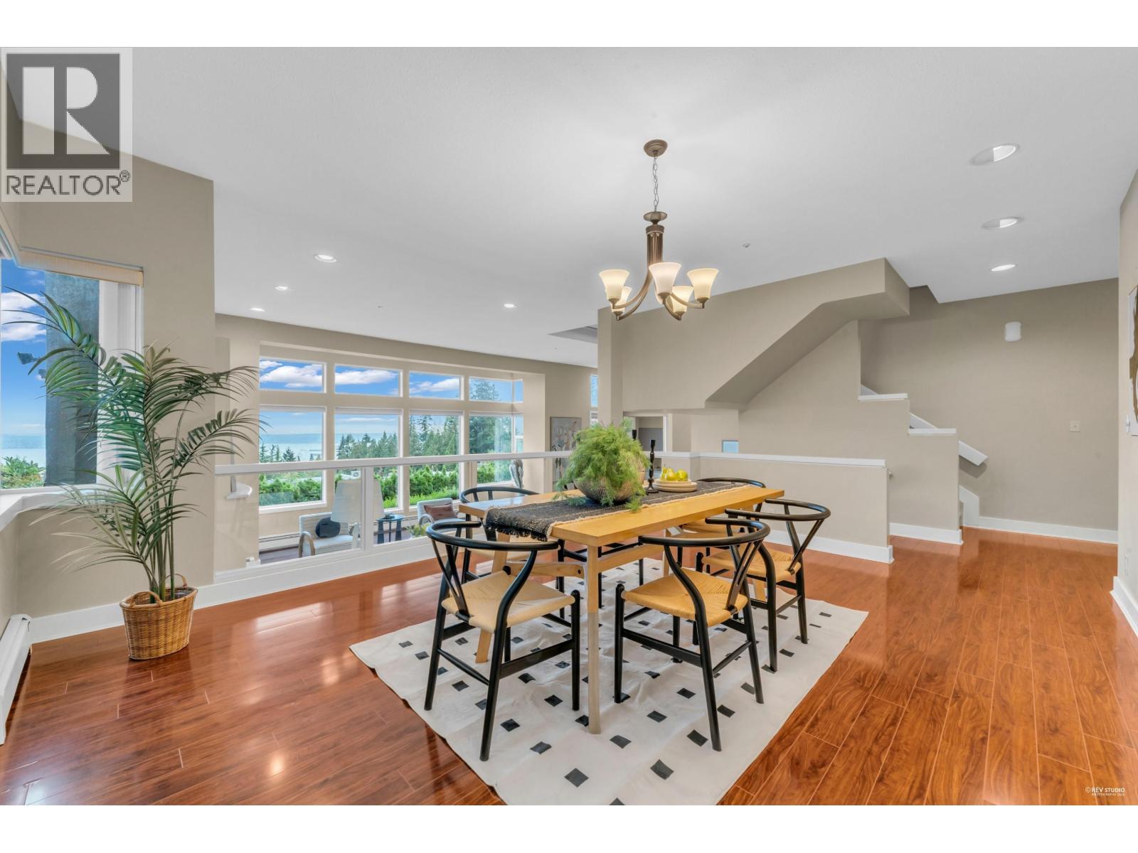 2617 Westhill Way, West Vancouver, British Columbia  V7S 3G9 - Photo 18 - R3035956