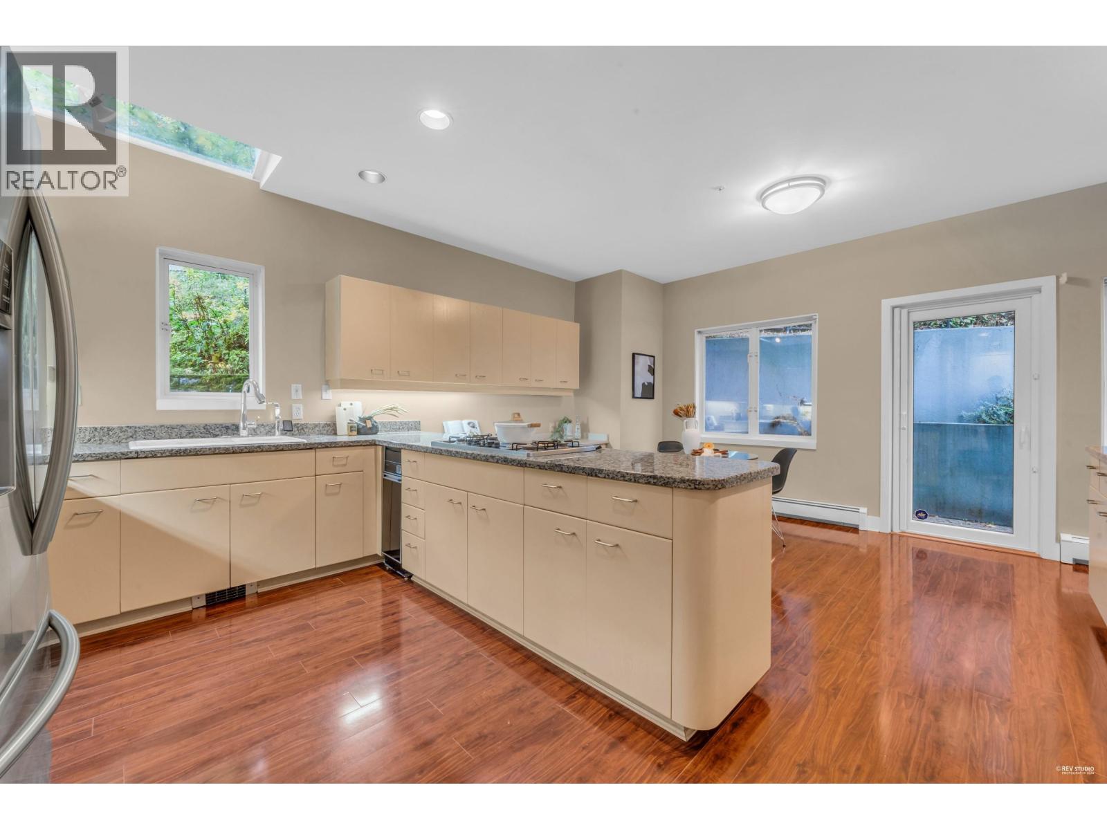 2617 Westhill Way, West Vancouver, British Columbia  V7S 3G9 - Photo 21 - R3035956