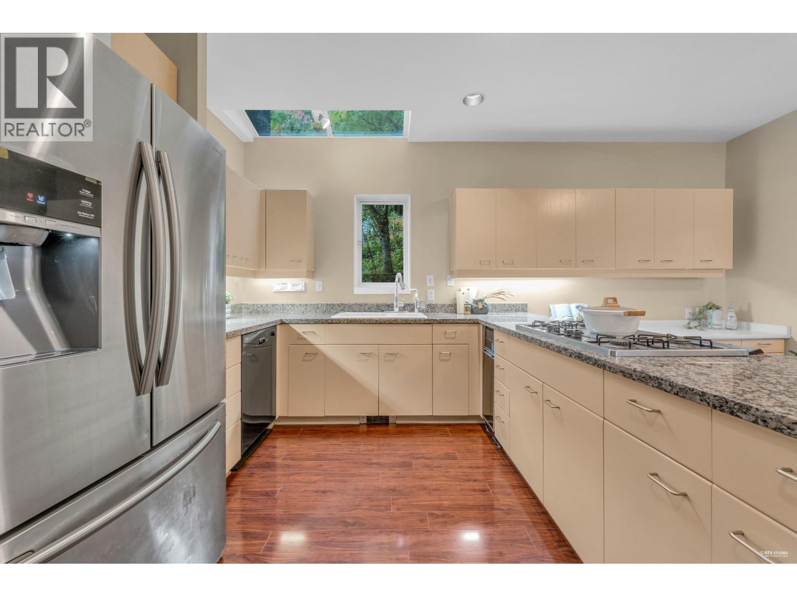 2617 Westhill Way, West Vancouver, British Columbia  V7S 3G9 - Photo 22 - R3035956