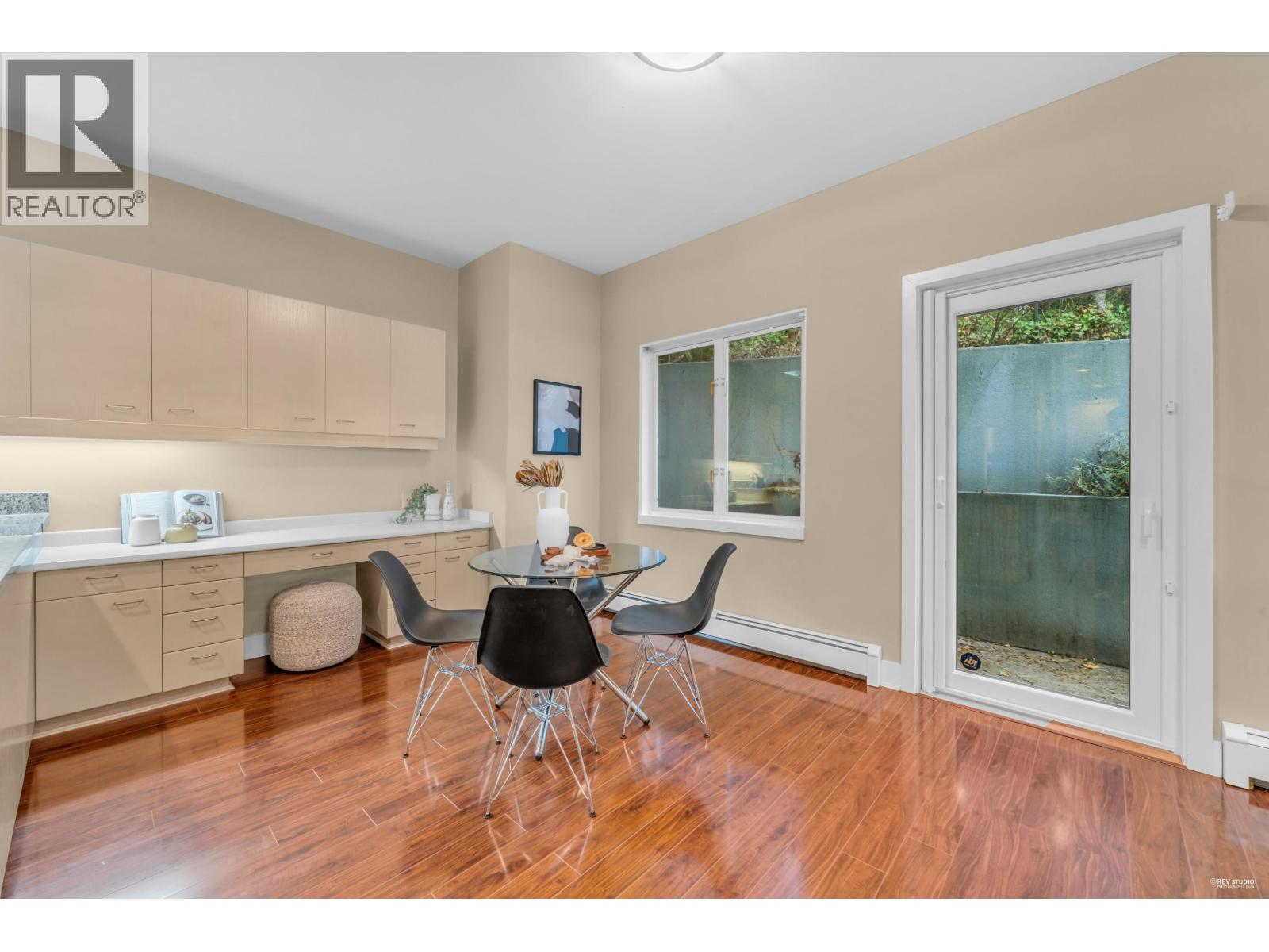 2617 Westhill Way, West Vancouver, British Columbia  V7S 3G9 - Photo 24 - R3035956