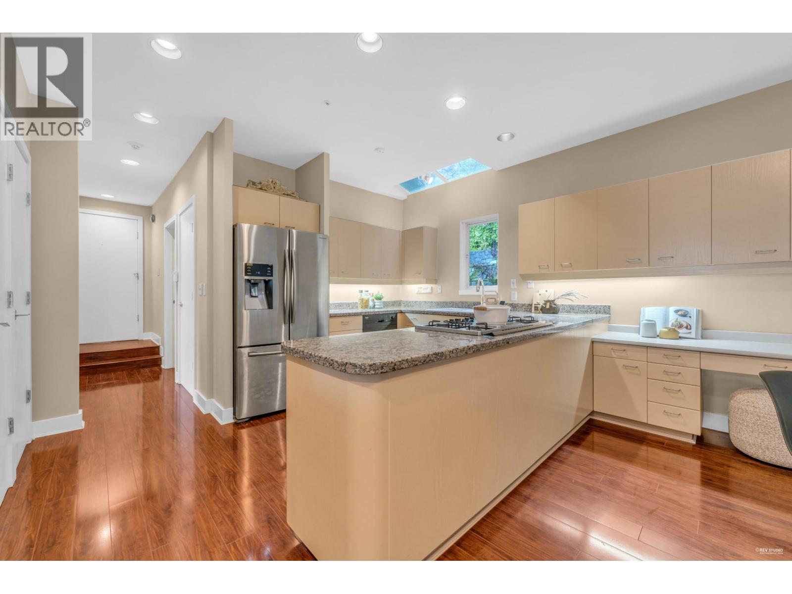 2617 Westhill Way, West Vancouver, British Columbia  V7S 3G9 - Photo 25 - R3035956