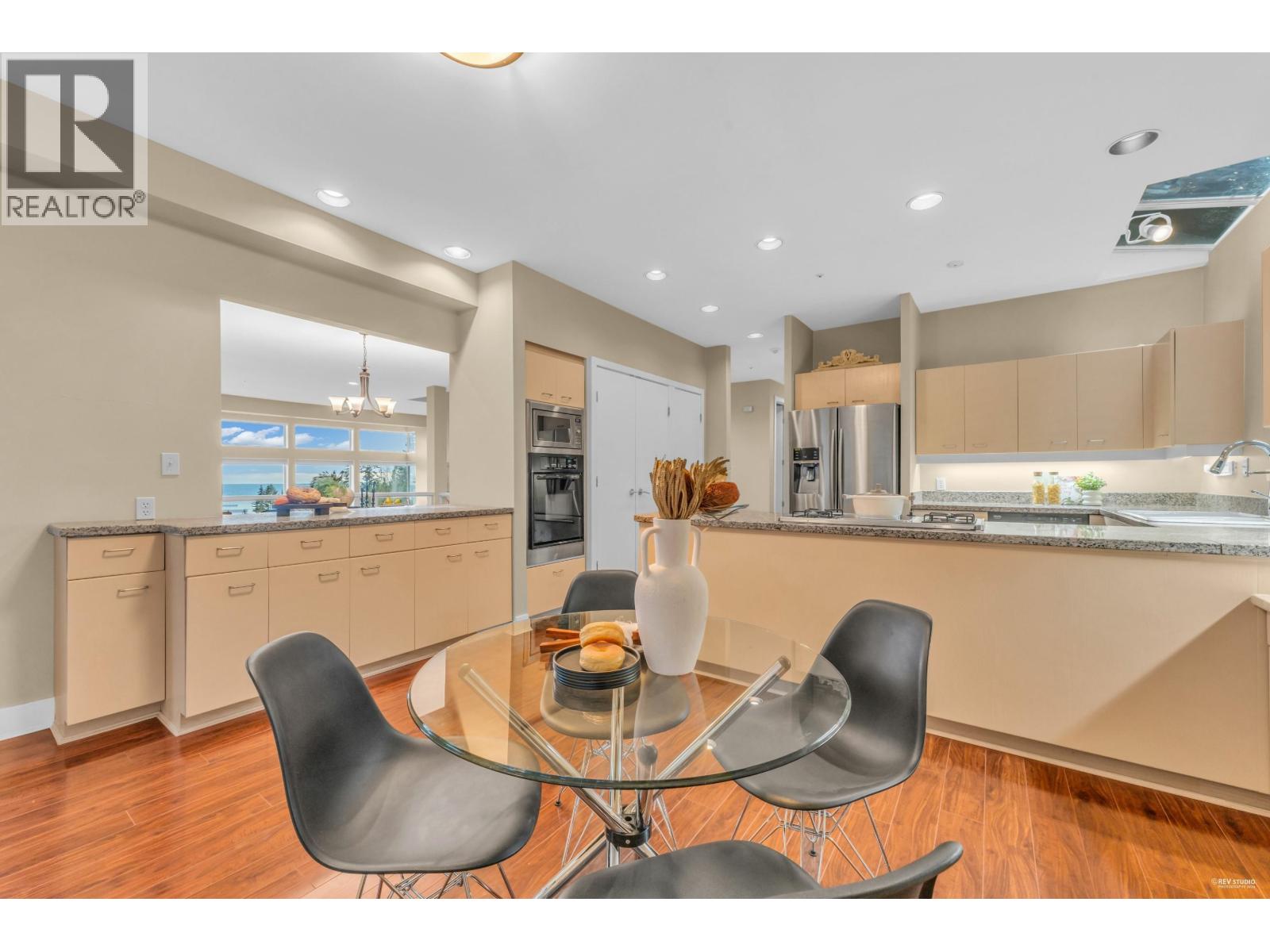 2617 Westhill Way, West Vancouver, British Columbia  V7S 3G9 - Photo 27 - R3035956