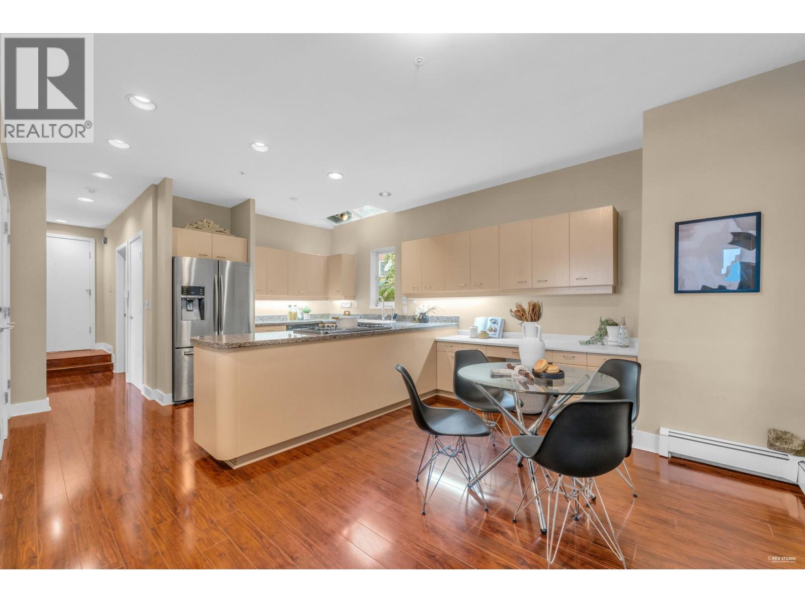 2617 Westhill Way, West Vancouver, British Columbia  V7S 3G9 - Photo 28 - R3035956