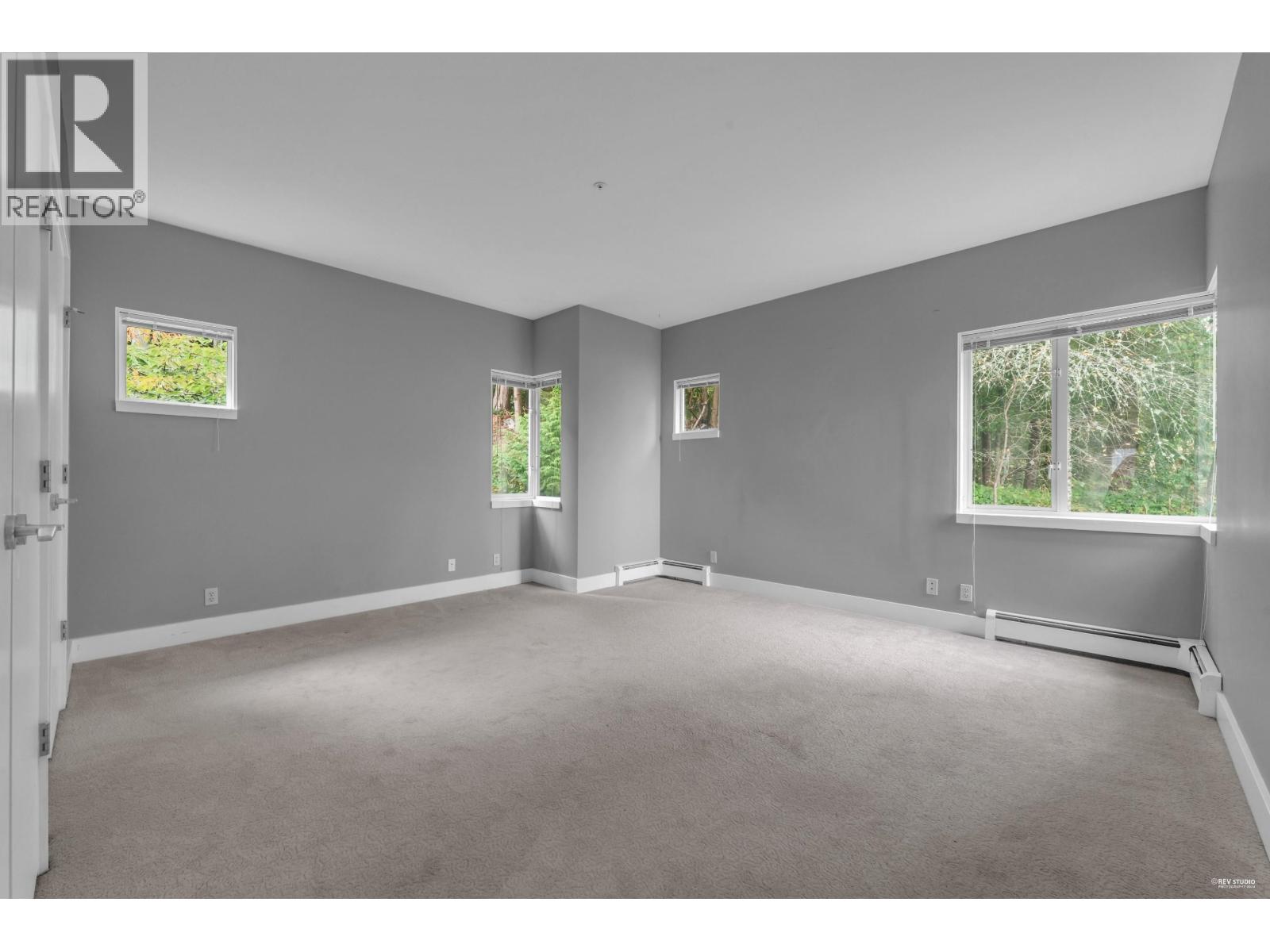 2617 Westhill Way, West Vancouver, British Columbia  V7S 3G9 - Photo 33 - R3035956