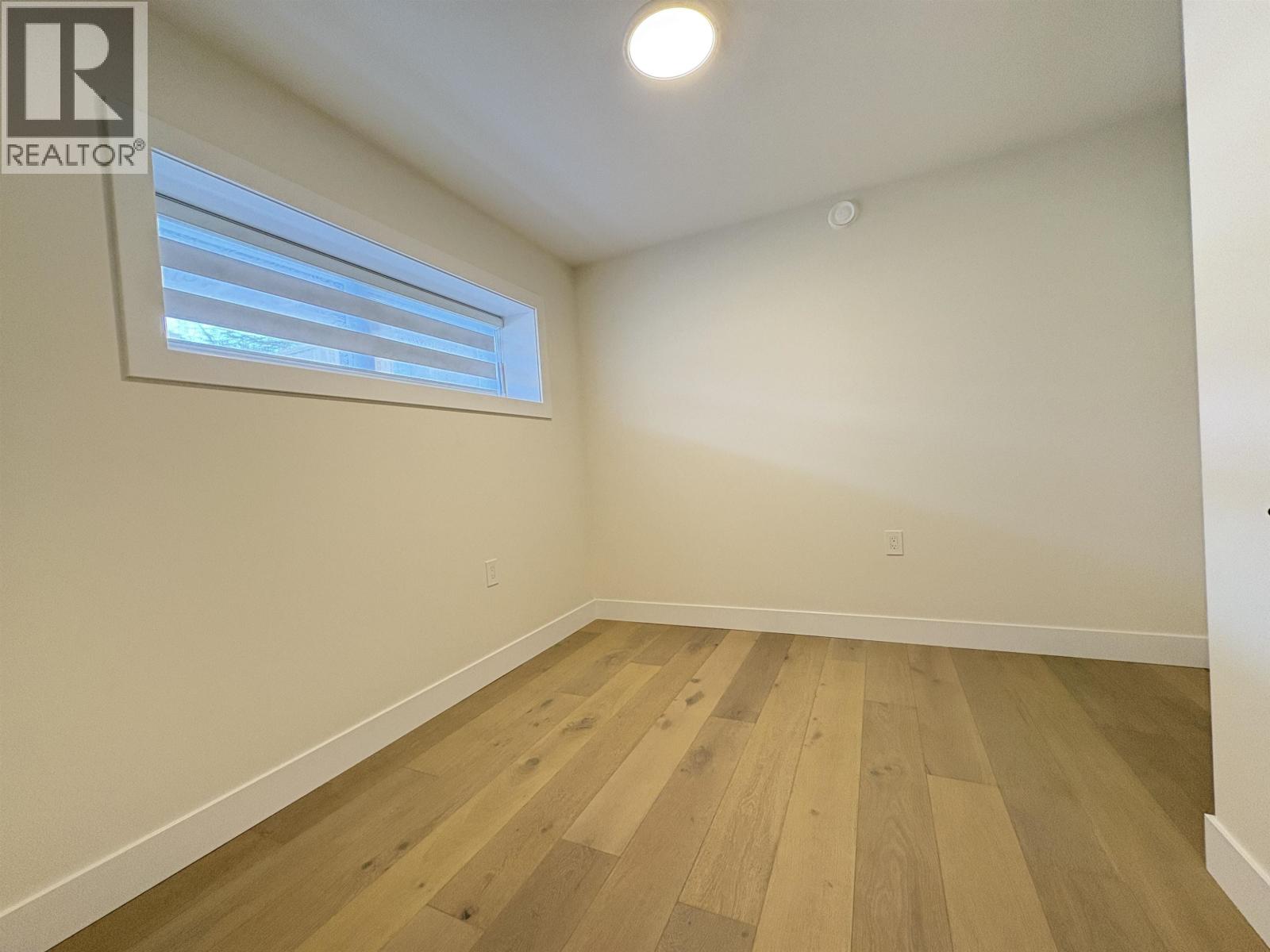 Bsmt 945 E 28th Avenue, Vancouver, British Columbia  V5V 2P3 - Photo 6 - R3035866