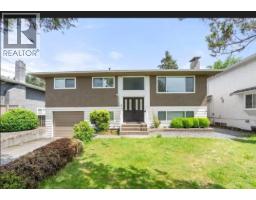 1106 Duthie Avenue, Burnaby, Ca