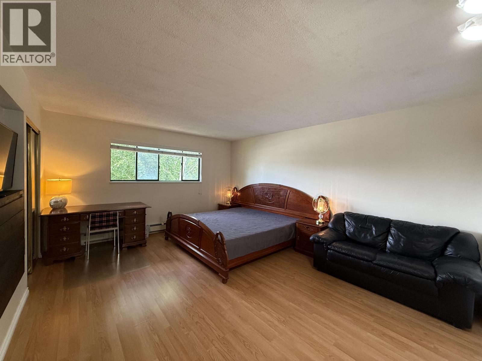 Upper Rental Su 67xx Cairns Court, Richmond, British Columbia  V7C 5E6 - Photo 10 - R3035922