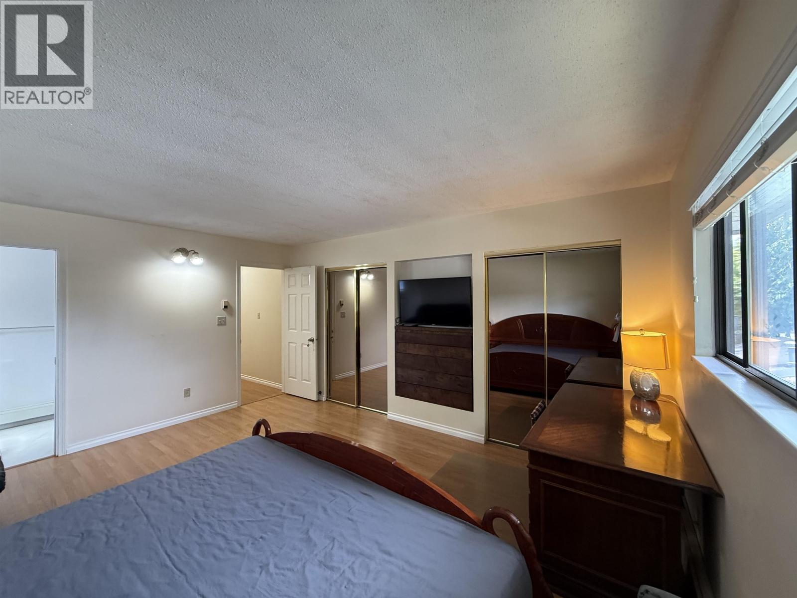 Upper Rental Su 67xx Cairns Court, Richmond, British Columbia  V7C 5E6 - Photo 11 - R3035922