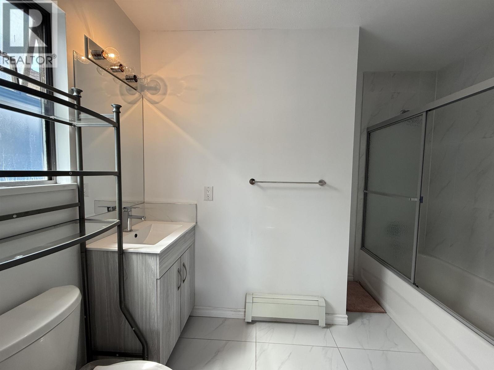 Upper Rental Su 67xx Cairns Court, Richmond, British Columbia  V7C 5E6 - Photo 12 - R3035922