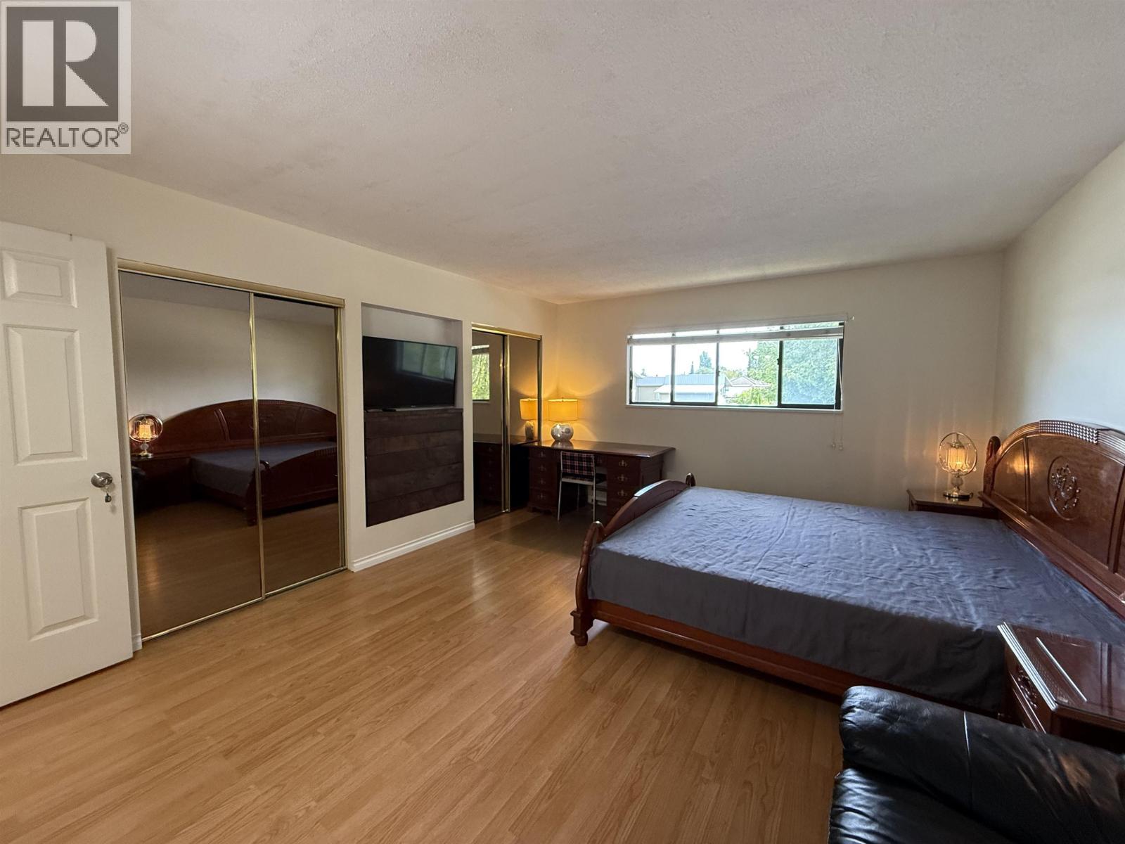 Upper Rental Su 67xx Cairns Court, Richmond, British Columbia  V7C 5E6 - Photo 13 - R3035922