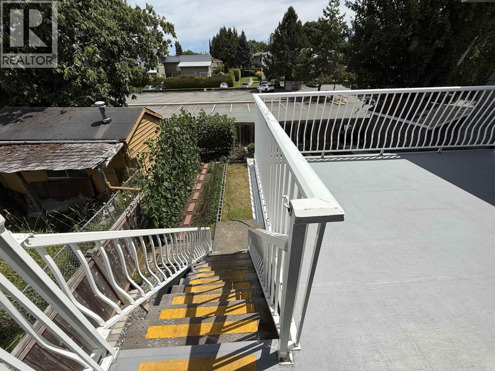 Upper Rental Su 67xx Cairns Court, Richmond, British Columbia  V7C 5E6 - Photo 14 - R3035922