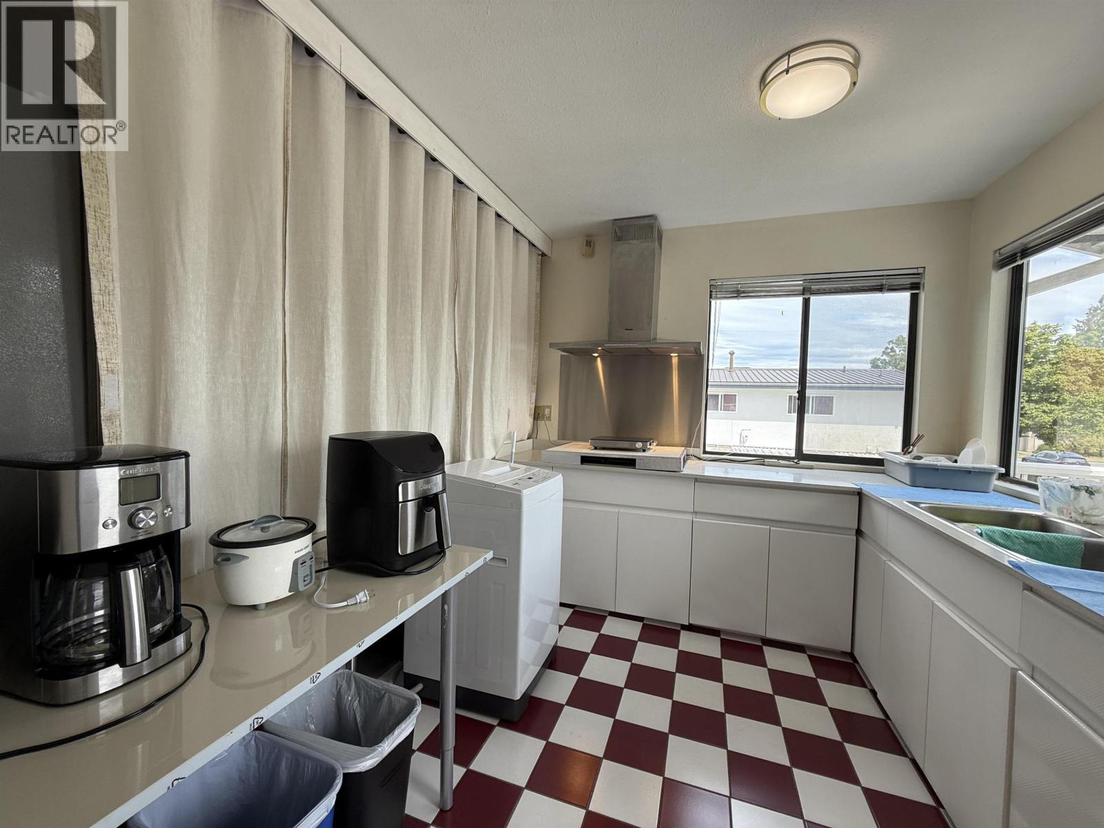 Upper Rental Su 67xx Cairns Court, Richmond, British Columbia  V7C 5E6 - Photo 4 - R3035922