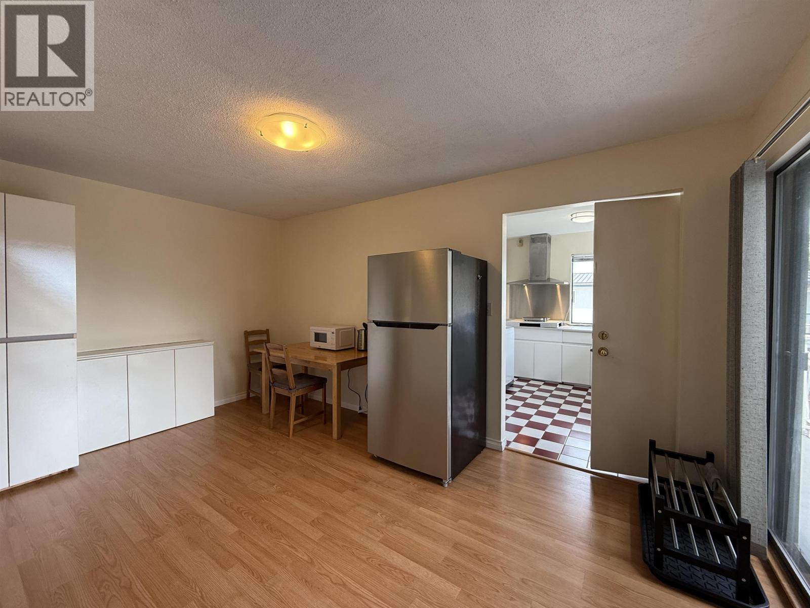 Upper Rental Su 67xx Cairns Court, Richmond, British Columbia  V7C 5E6 - Photo 5 - R3035922