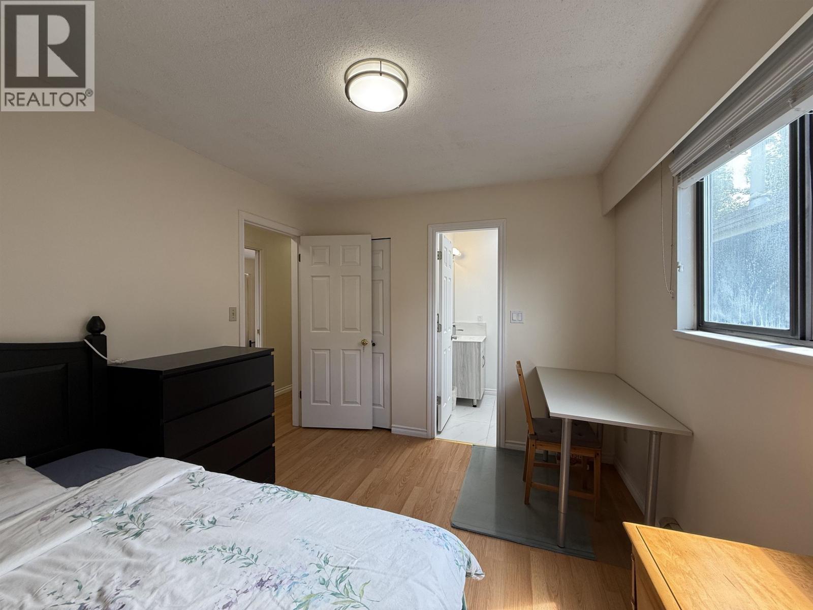 Upper Rental Su 67xx Cairns Court, Richmond, British Columbia  V7C 5E6 - Photo 6 - R3035922