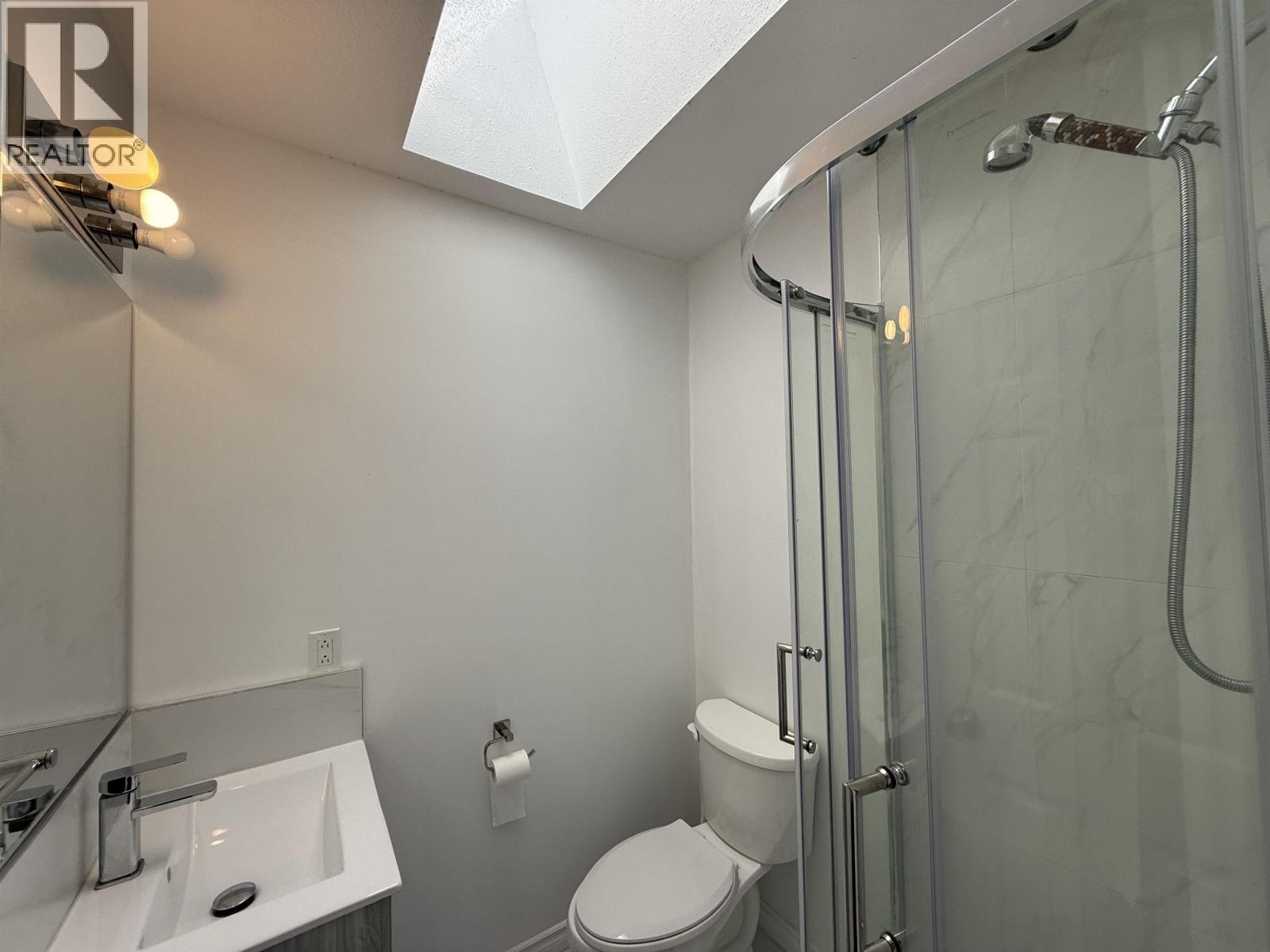 Upper Rental Su 67xx Cairns Court, Richmond, British Columbia  V7C 5E6 - Photo 7 - R3035922