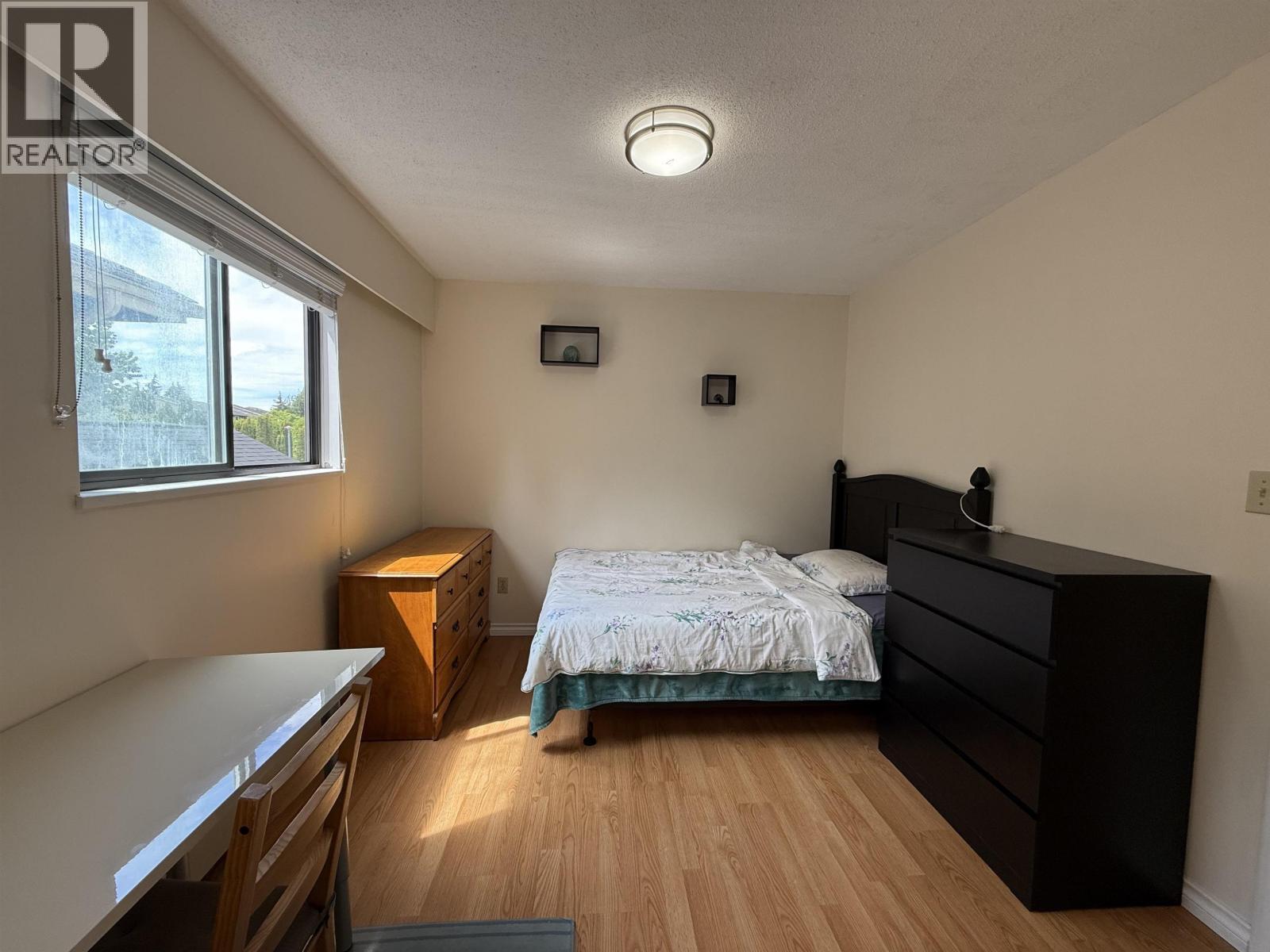 Upper Rental Su 67xx Cairns Court, Richmond, British Columbia  V7C 5E6 - Photo 8 - R3035922