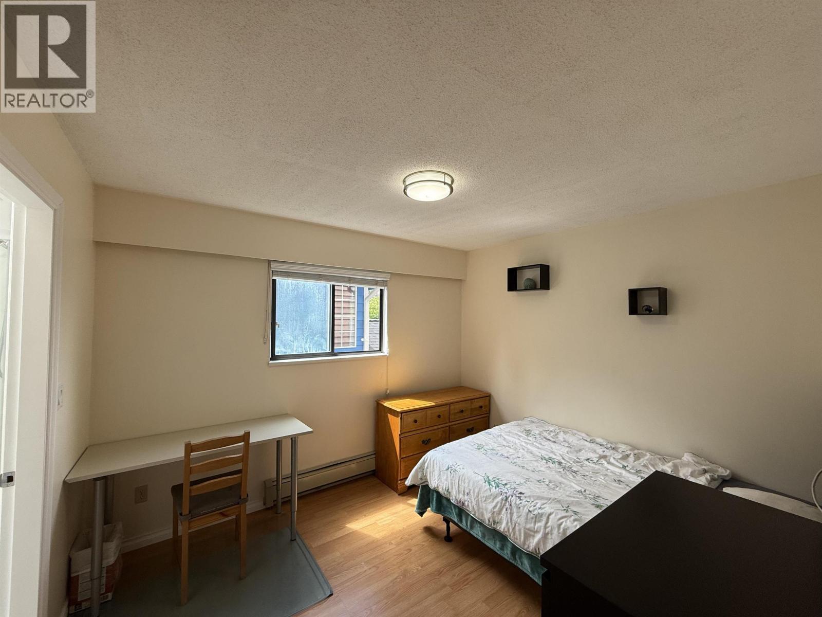 Upper Rental Su 67xx Cairns Court, Richmond, British Columbia  V7C 5E6 - Photo 9 - R3035922