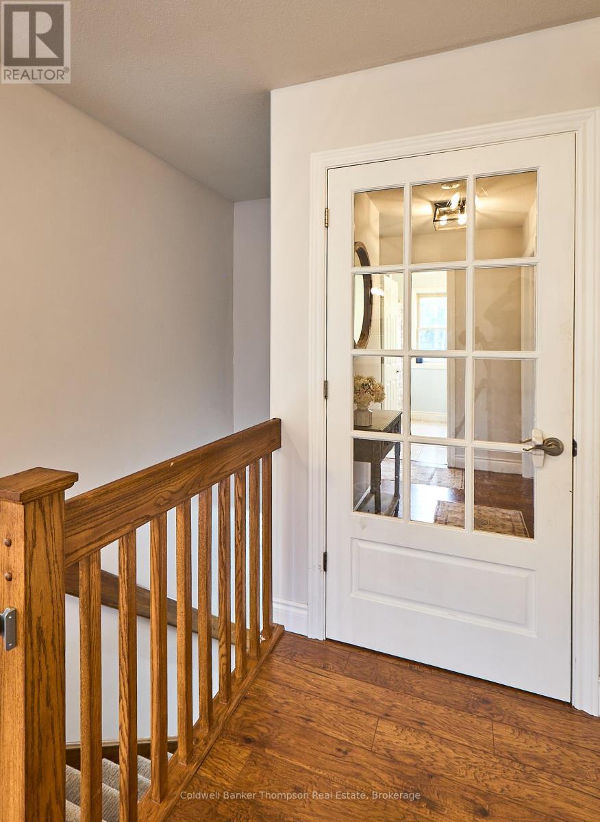 11 Thomas Crescent, Huntsville, Ontario  P1H 2M3 - Photo 19 - X12338305