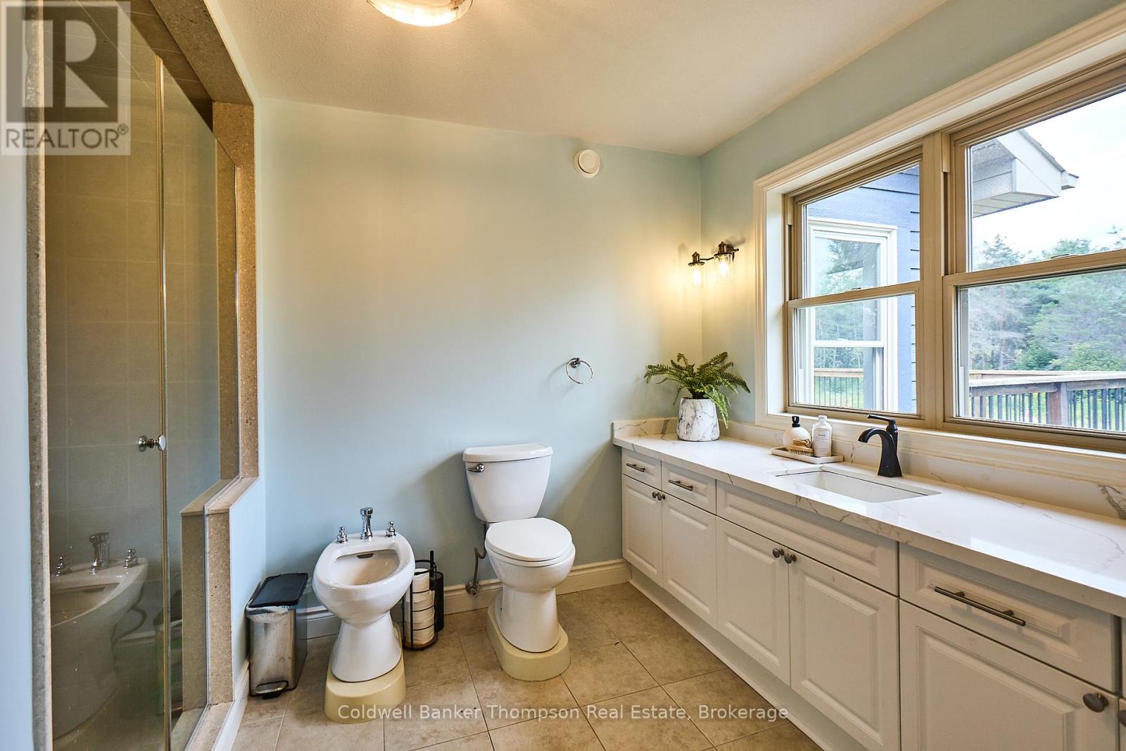11 Thomas Crescent, Huntsville, Ontario  P1H 2M3 - Photo 23 - X12338305