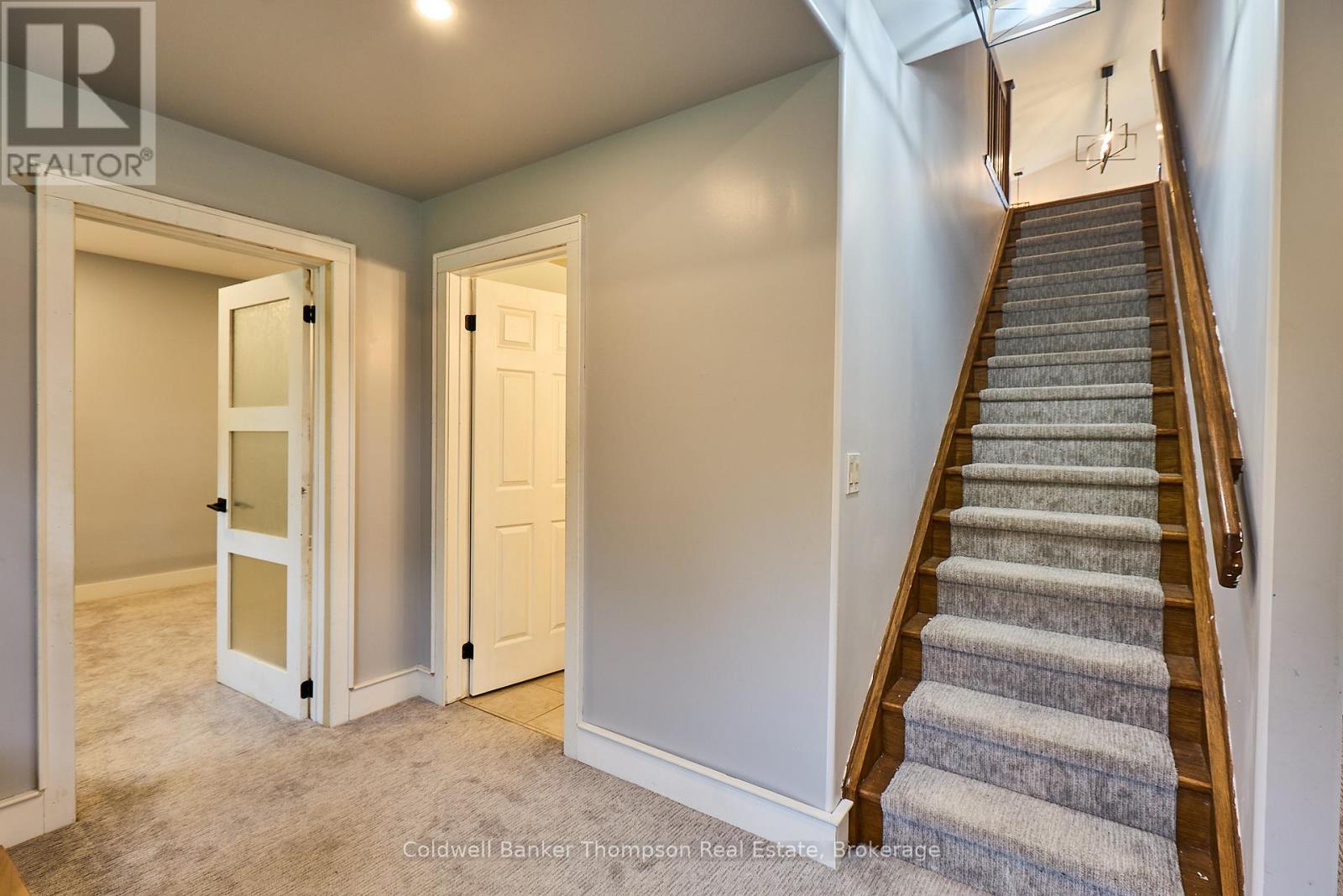 11 Thomas Crescent, Huntsville, Ontario  P1H 2M3 - Photo 27 - X12338305