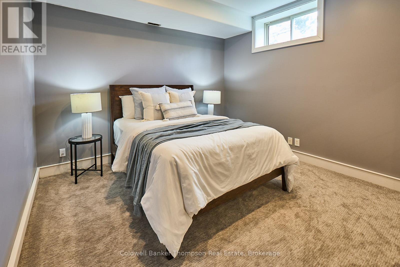 11 Thomas Crescent, Huntsville, Ontario  P1H 2M3 - Photo 31 - X12338305