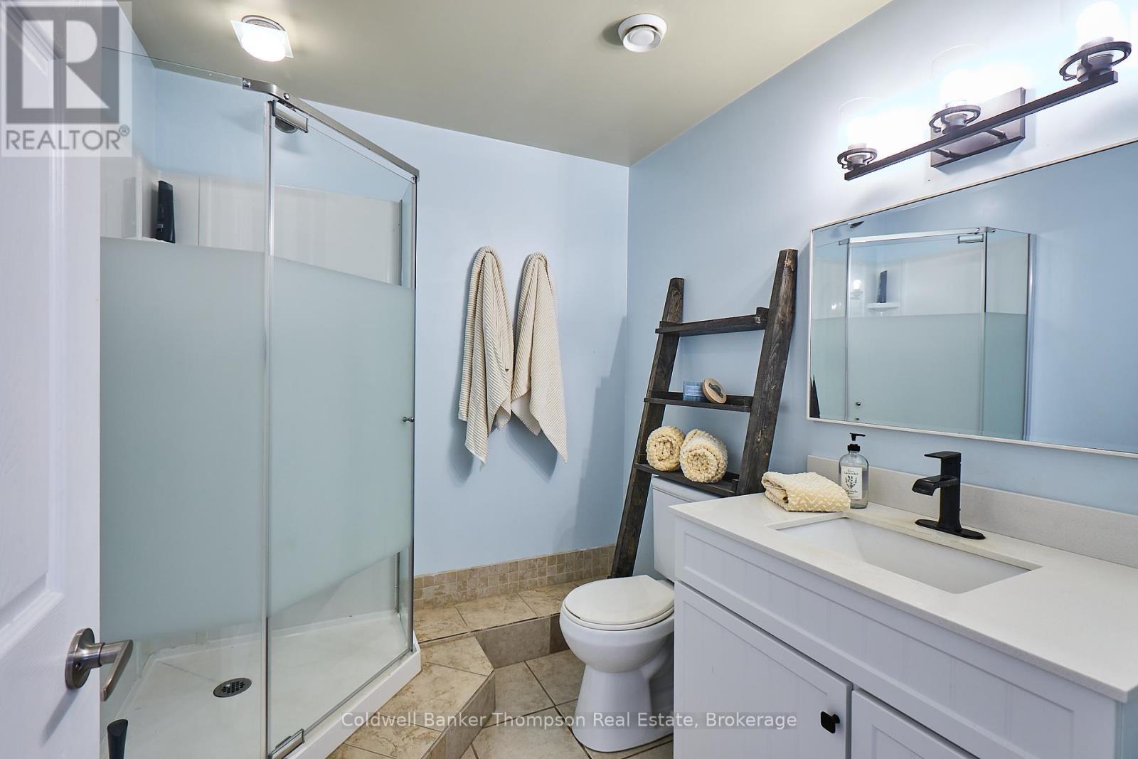 11 Thomas Crescent, Huntsville, Ontario  P1H 2M3 - Photo 34 - X12338305