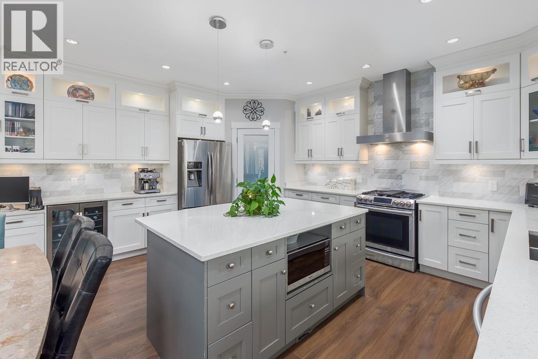 39188 Cardinal Drive, Squamish, British Columbia  V8B 0V3 - Photo 8 - R3035889