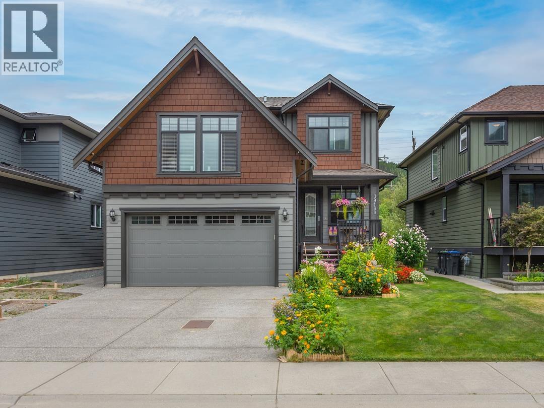 39188 Cardinal Drive, Squamish, British Columbia  V8B 0V3 - Photo 28 - R3035889