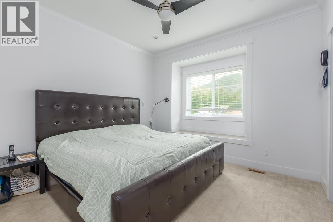 39188 Cardinal Drive, Squamish, British Columbia  V8B 0V3 - Photo 20 - R3035889