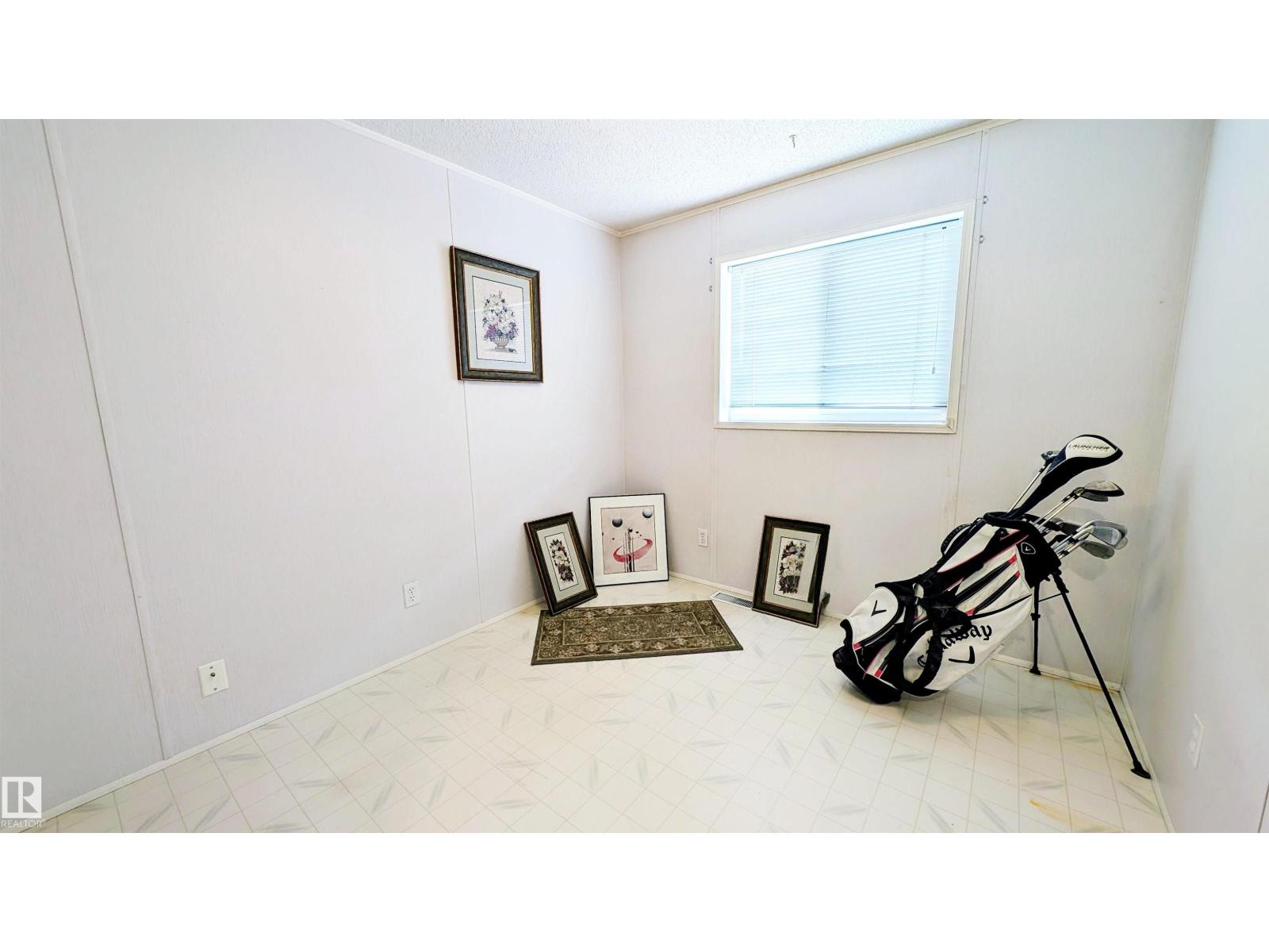 1540 Jubilee Wd, Sherwood Park, Alberta  T8H 1V2 - Photo 10 - E4452452