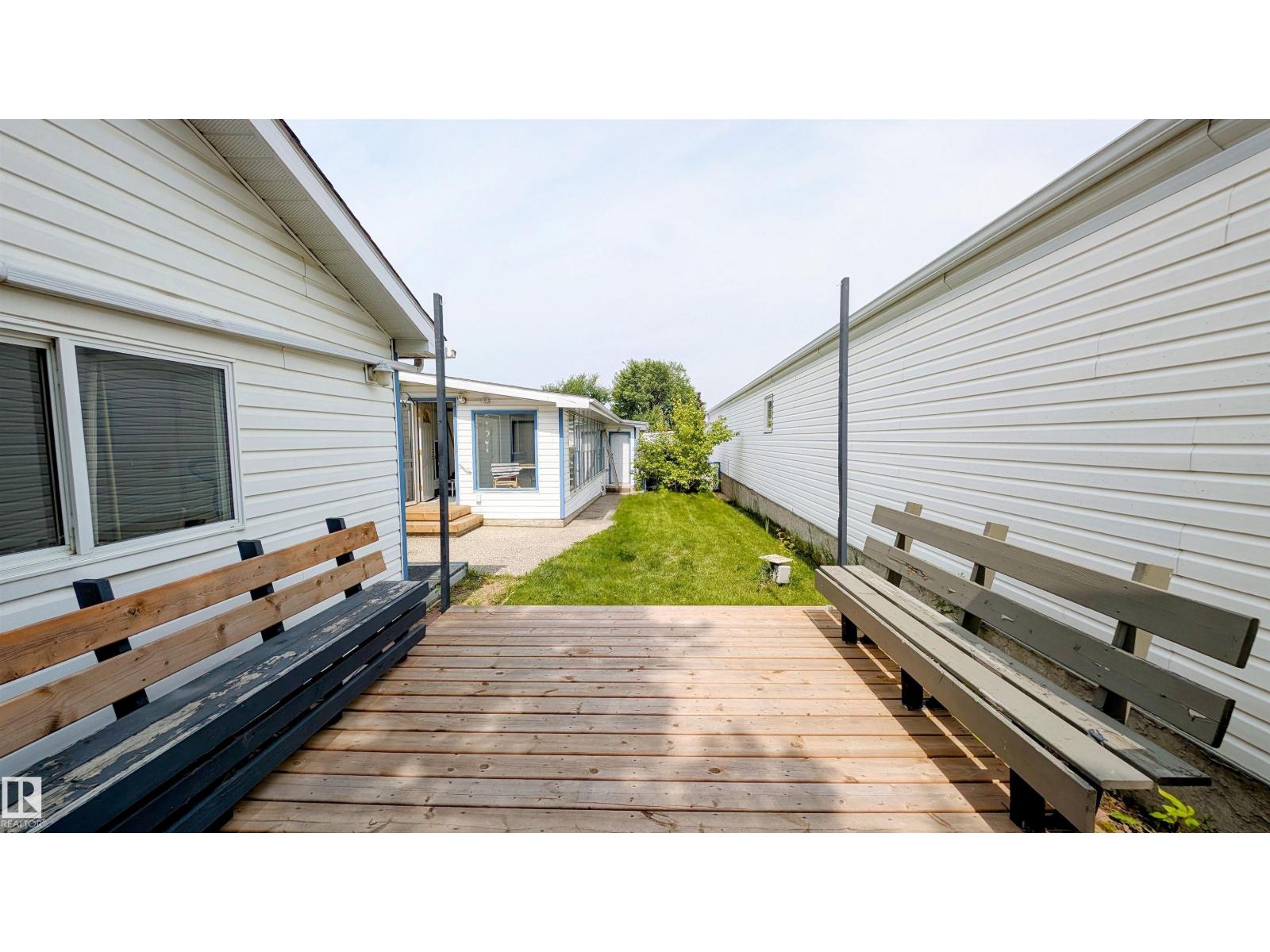1540 Jubilee Wd, Sherwood Park, Alberta  T8H 1V2 - Photo 17 - E4452452
