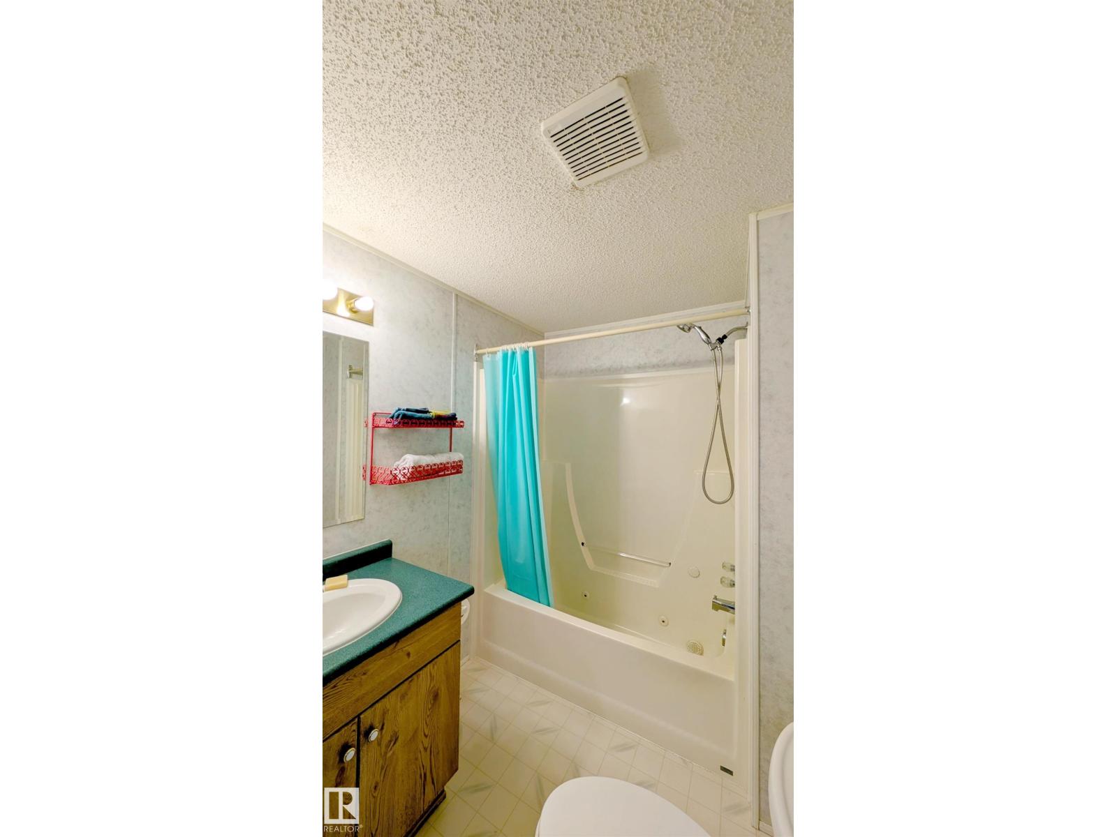 1540 Jubilee Wd, Sherwood Park, Alberta  T8H 1V2 - Photo 6 - E4452452