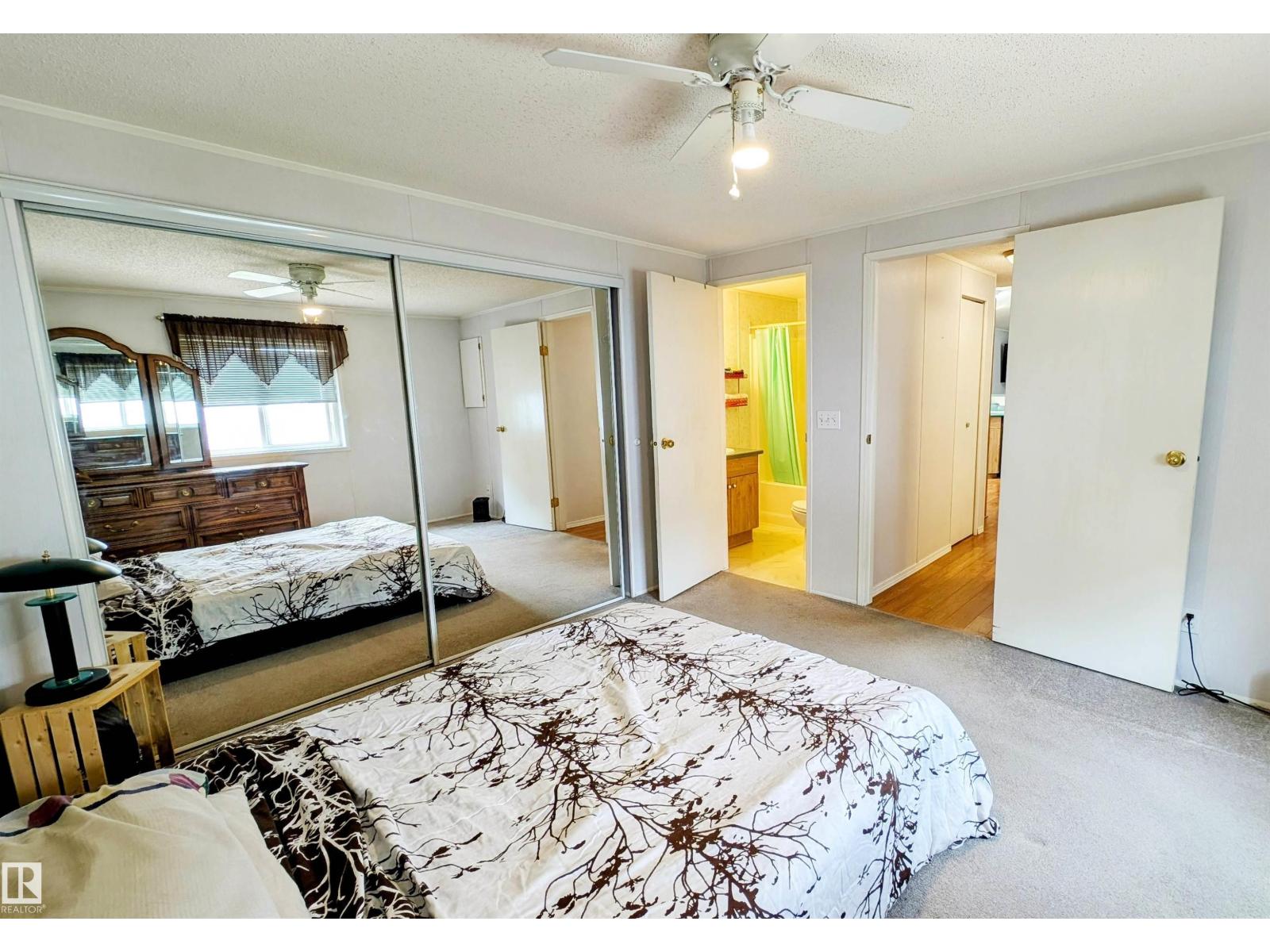 1540 Jubilee Wd, Sherwood Park, Alberta  T8H 1V2 - Photo 7 - E4452452