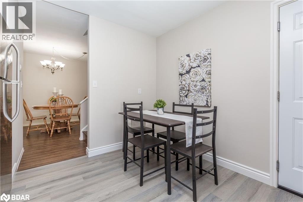 55 Fittons Road E, Orillia, Ontario  L3V 2J2 - Photo 17 - 40756947