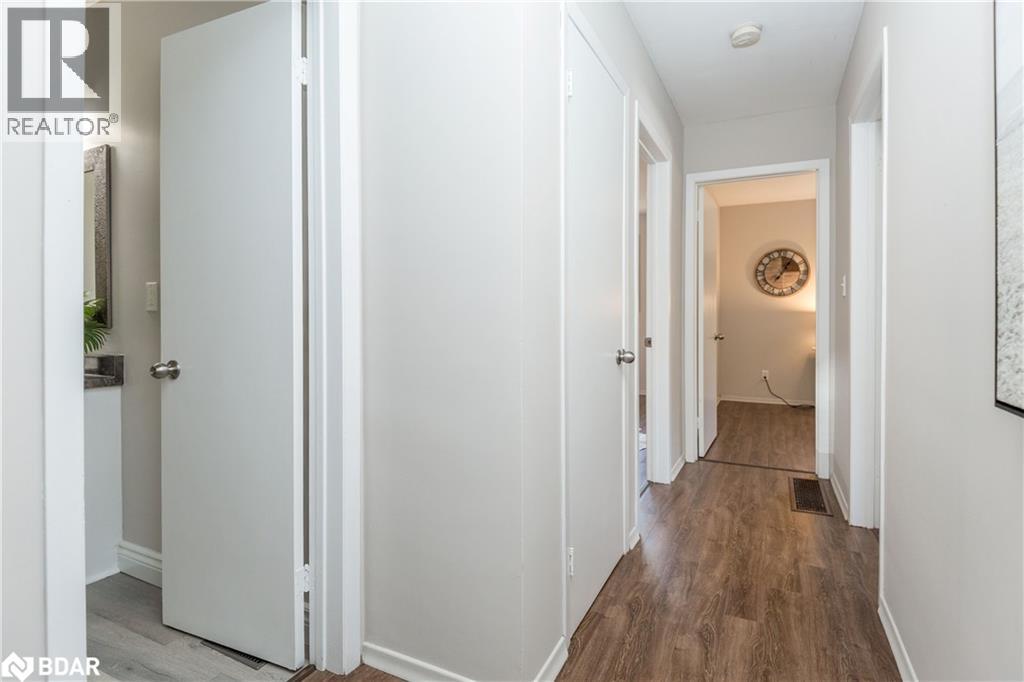 55 Fittons Road E, Orillia, Ontario  L3V 2J2 - Photo 18 - 40756947