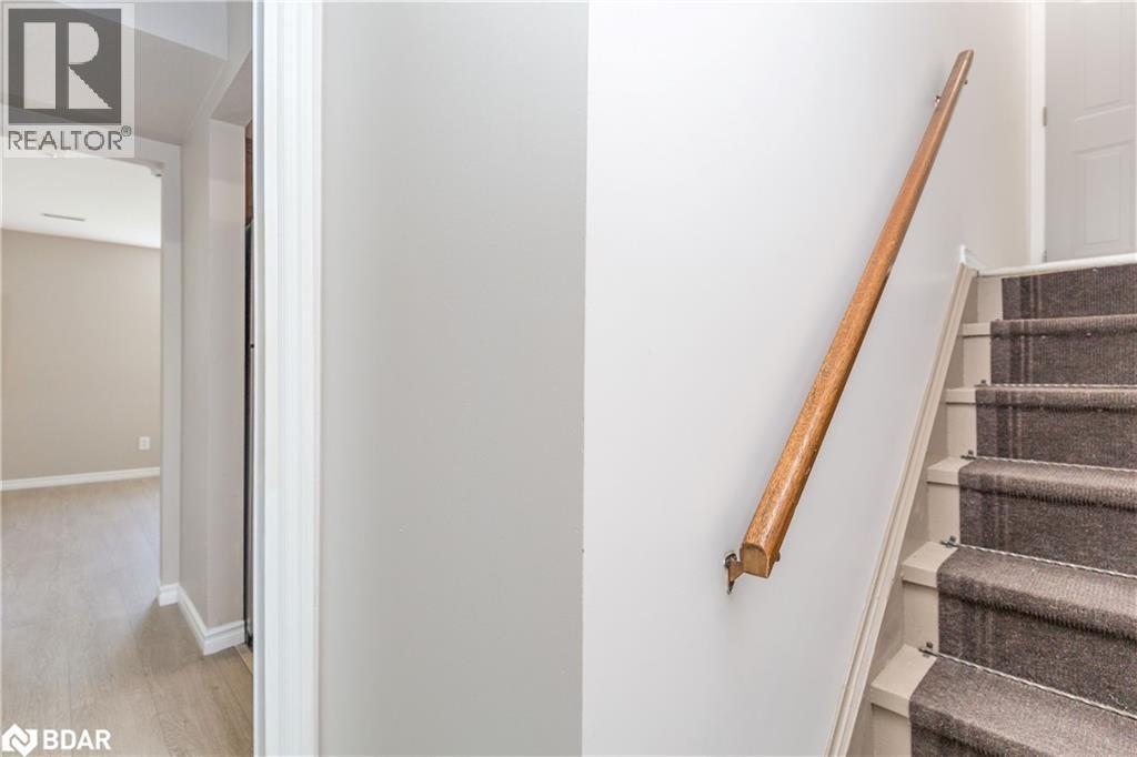 55 Fittons Road E, Orillia, Ontario  L3V 2J2 - Photo 26 - 40756947