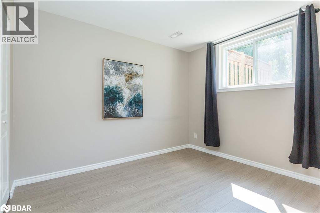 55 Fittons Road E, Orillia, Ontario  L3V 2J2 - Photo 33 - 40756947
