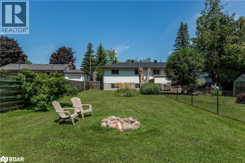 55 Fittons Road E, Orillia, Ontario  L3V 2J2 - Photo 36 - 40756947