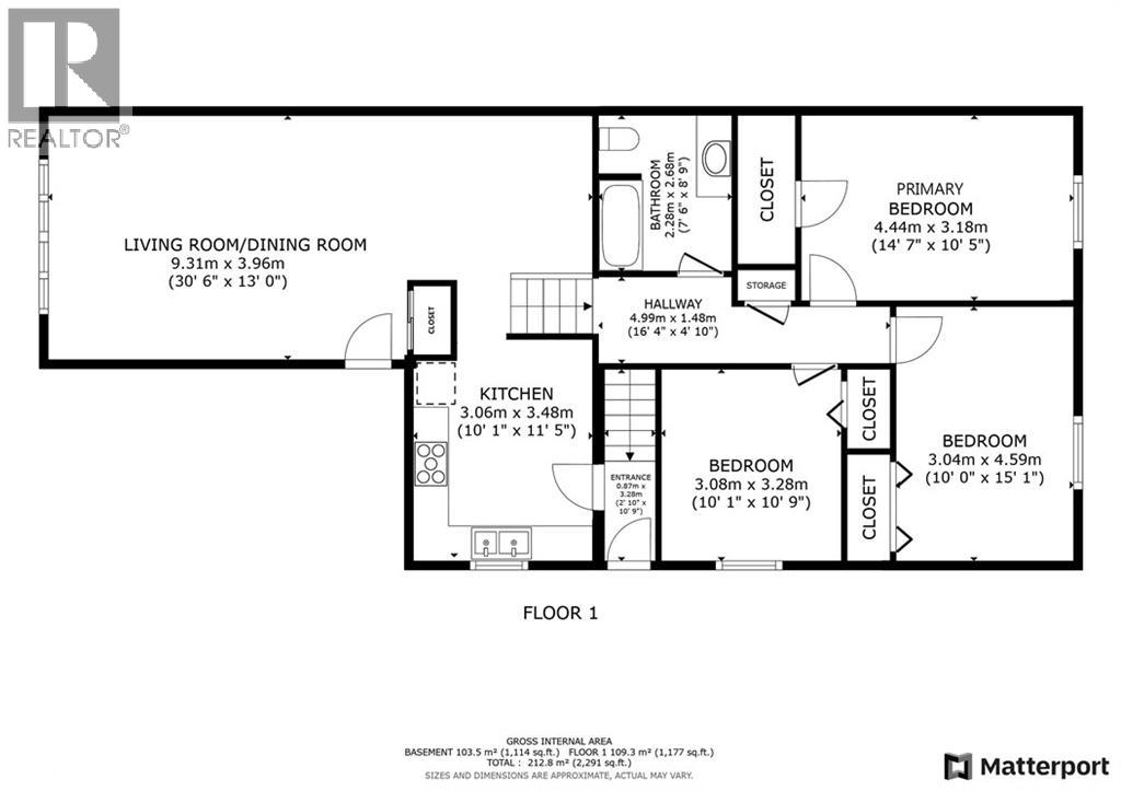 55 Fittons Road E, Orillia, Ontario  L3V 2J2 - Photo 43 - 40756947