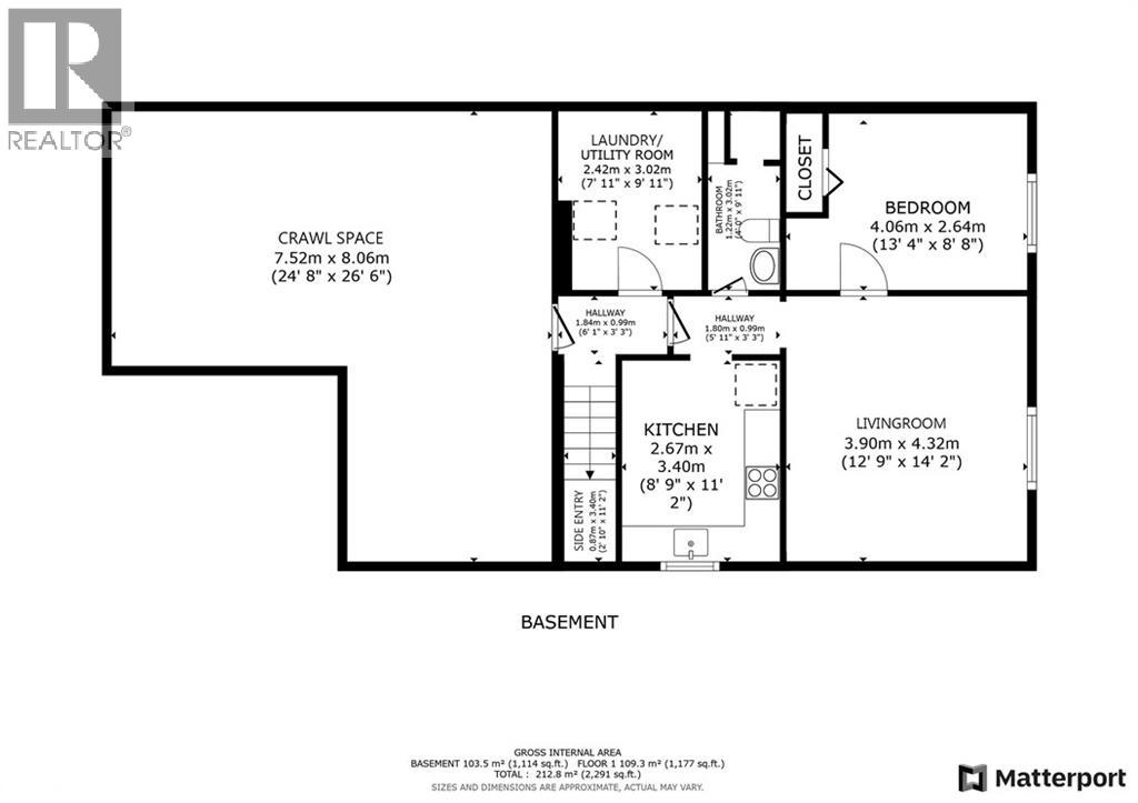 55 Fittons Road E, Orillia, Ontario  L3V 2J2 - Photo 44 - 40756947