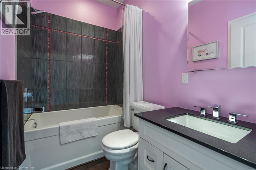 157 Terrence Park Drive, Ancaster, Ontario  L9G 1C6 - Photo 11 - 40759495