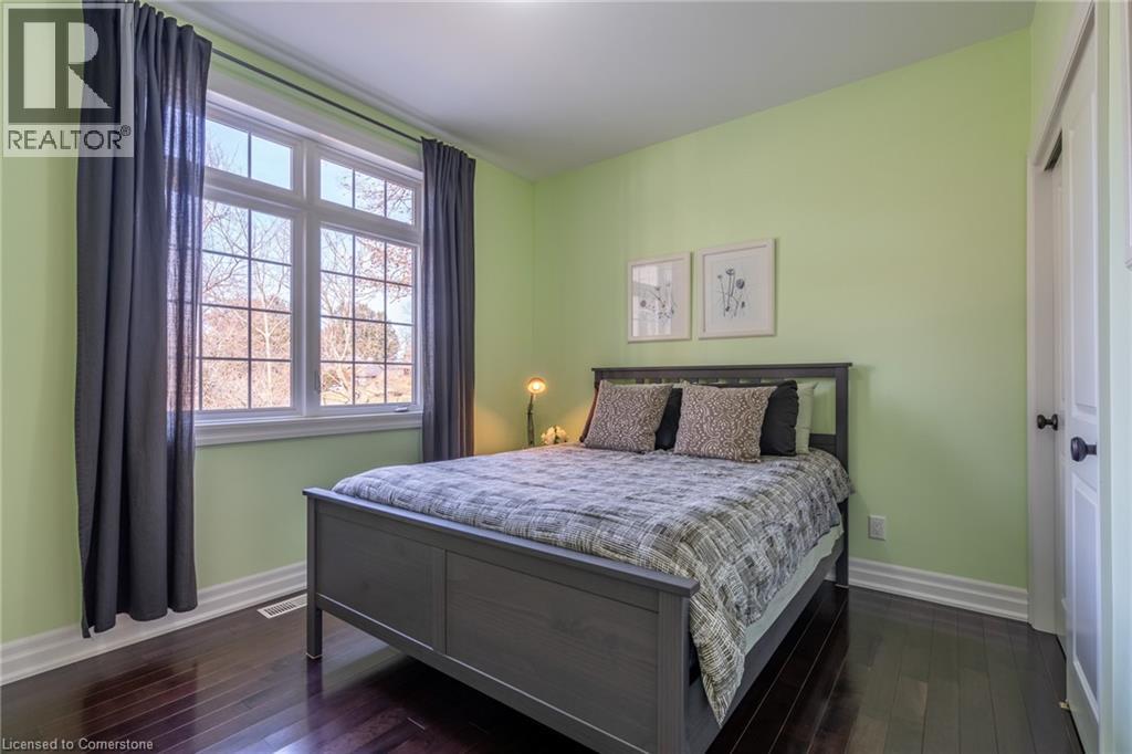 157 Terrence Park Drive, Ancaster, Ontario  L9G 1C6 - Photo 12 - 40759495