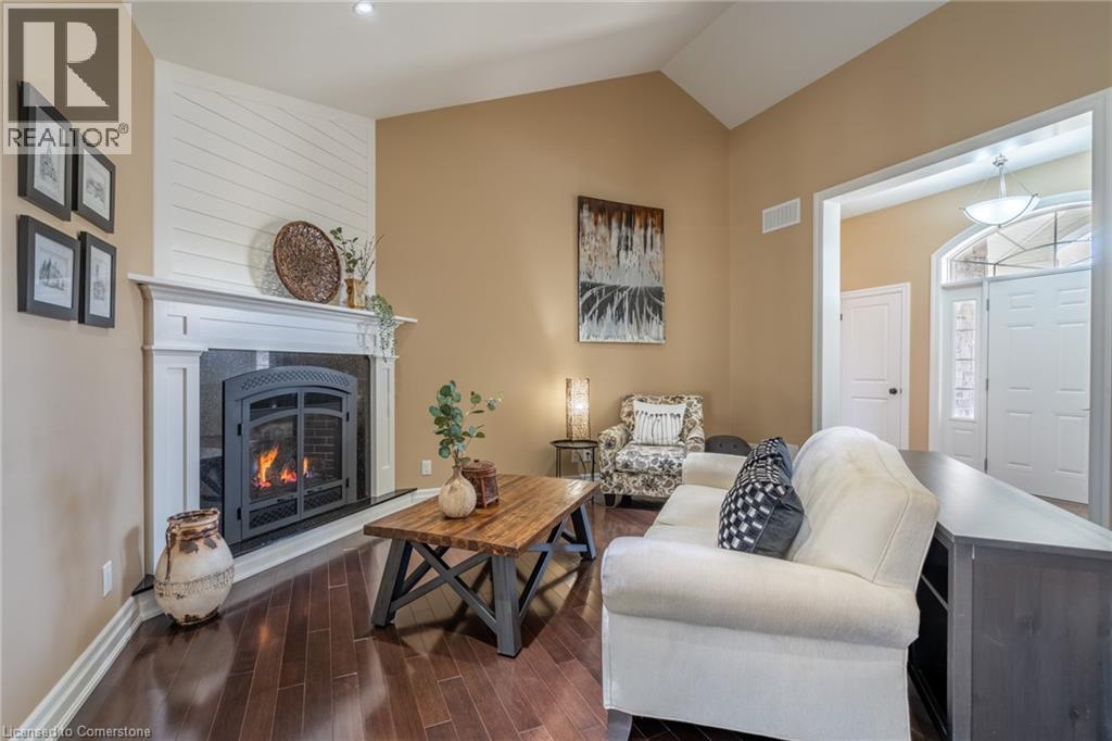 157 Terrence Park Drive, Ancaster, Ontario  L9G 1C6 - Photo 14 - 40759495